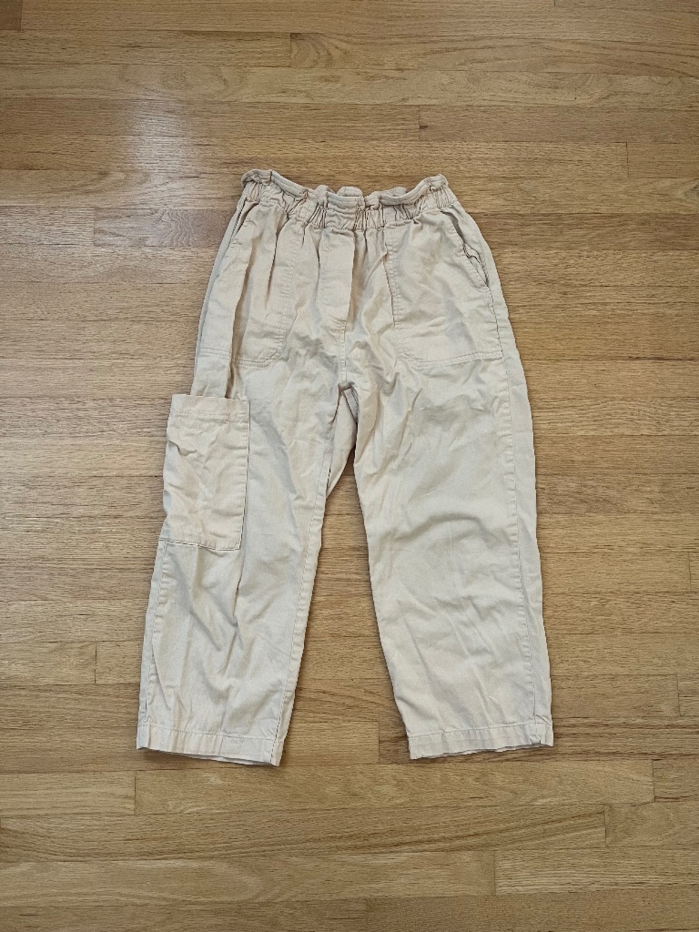 Anthropologie Pants